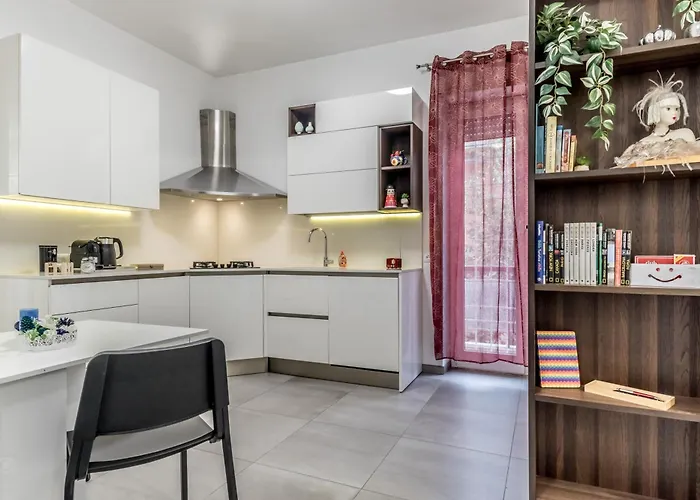 White Living R-home
